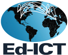 Ed-ICT