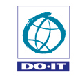 Logo DO-IT