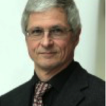 Christian Bühler