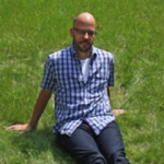 Markus Deimann