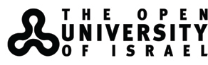 Logo The Open University of Israel
